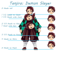 Click image for larger version

Name:	Tanjiro.png
Views:	87
Size:	457.7 KB
ID:	4446