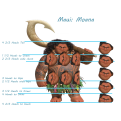 Click image for larger version

Name:	Maui.png
Views:	78
Size:	497.7 KB
ID:	4447