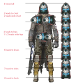 Click image for larger version

Name:	anatomy cayde proportions.png
Views:	80
Size:	393.4 KB
ID:	4496