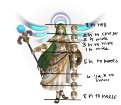 Click image for larger version

Name:	C2BA22DC-C049-4E38-9AC4-34A313E53228.png
Views:	88
Size:	328.0 KB
ID:	4523