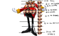 Click image for larger version

Name:	DC2C040D-02E8-4602-ABF9-4F25D6CB67D4.png
Views:	90
Size:	304.6 KB
ID:	4524