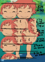 Click image for larger version

Name:	BD12E3E1-541C-4B6E-880D-4B1580581C86.png
Views:	93
Size:	239.3 KB
ID:	4525