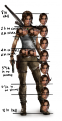 Click image for larger version

Name:	A74D49F7-C2D2-4AA5-B44D-E75DADDD509E.png
Views:	93
Size:	303.4 KB
ID:	4526