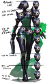 Click image for larger version

Name:	3B8CD61A-CFDF-409B-A81B-4638D33C3168.png
Views:	73
Size:	490.8 KB
ID:	4527