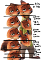 Click image for larger version

Name:	C4BAC325-A9A9-48DE-B03E-EEC80B4E6752.png
Views:	91
Size:	235.2 KB
ID:	4528
