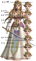 Click image for larger version

Name:	2FF539A7-176F-4F9E-AB5E-06DDD0F12CD7.png
Views:	73
Size:	651.2 KB
ID:	4529