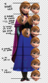 Click image for larger version

Name:	5226CE37-6D55-4C73-9A4C-7B1C028CB413.png
Views:	73
Size:	603.3 KB
ID:	4530