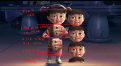 Click image for larger version

Name:	0C24E833-1209-4191-ADC0-D7326EA418CD.png
Views:	73
Size:	1.05 MB
ID:	4531