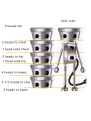 Click image for larger version

Name:	Untitled467_20240912142334.png
Views:	86
Size:	289.9 KB
ID:	4535