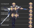 Click image for larger version

Name:	proportions7.png
Views:	69
Size:	529.6 KB
ID:	4702
