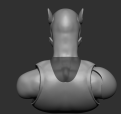 Click image for larger version

Name:	Laws_alienbust_wip_20_Back.png
Views:	77
Size:	168.0 KB
ID:	4757