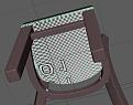 Click image for larger version

Name:	Chair WIP 11.jpg
Views:	128
Size:	79.0 KB
ID:	4791
