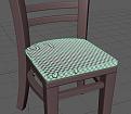 Click image for larger version

Name:	Chair WIP 10.jpg
Views:	127
Size:	94.1 KB
ID:	4792
