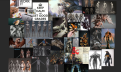 Click image for larger version

Name:	Vision Board.png
Views:	117
Size:	925.2 KB
ID:	4822