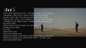 Click image for larger version

Name:	6.png
Views:	185
Size:	445.6 KB
ID:	5023