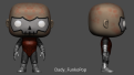 Click image for larger version

Name:	Dady_FunkoPop_01.png
Views:	121
Size:	430.8 KB
ID:	5359