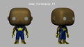 Click image for larger version

Name:	Diaz_Funkopop_01.png
Views:	106
Size:	338.2 KB
ID:	5384