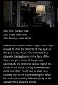 Click image for larger version

Name:	IMG_7718.jpg
Views:	146
Size:	71.6 KB
ID:	5478