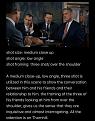 Click image for larger version

Name:	IMG_7717.jpg
Views:	145
Size:	74.9 KB
ID:	5484