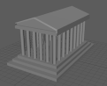 Click image for larger version

Name:	chrisgreektemple.png
Views:	150
Size:	48.8 KB
ID:	552