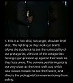 Click image for larger version

Name:	0DB2C8D1-D5CD-4386-8BDD-B13A97BC7857.jpg
Views:	103
Size:	73.1 KB
ID:	5524