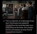 Click image for larger version

Name:	5E404067-6F04-47A5-81F6-5F3526DD3E5E.jpg
Views:	103
Size:	92.2 KB
ID:	5525