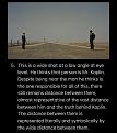 Click image for larger version

Name:	F6C7A034-A220-4349-AD2C-347C9FF40549.jpg
Views:	97
Size:	77.4 KB
ID:	5526