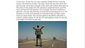 Click image for larger version

Name:	IMG_7072.jpg
Views:	96
Size:	97.0 KB
ID:	5582