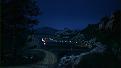 Click image for larger version

Name:	Night.jpg
Views:	110
Size:	49.7 KB
ID:	5639