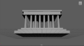 Click image for larger version

Name:	Greek Temple2.png
Views:	54
Size:	48.0 KB
ID:	564