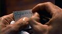 Click image for larger version

Name:	Hands shot 1.jpg
Views:	108
Size:	52.5 KB
ID:	5642