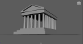 Click image for larger version

Name:	Greek Temple.png
Views:	133
Size:	45.4 KB
ID:	565