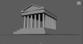 Click image for larger version

Name:	Greek Temple.png
Views:	52
Size:	45.4 KB
ID:	565