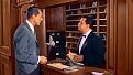 Click image for larger version

Name:	Front-Desk.jpg
Views:	108
Size:	83.2 KB
ID:	5658