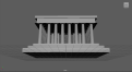 Click image for larger version

Name:	Greek Temple2.png
Views:	138
Size:	48.0 KB
ID:	566