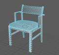 Click image for larger version

Name:	chairUVwip.png
Views:	92
Size:	152.5 KB
ID:	5706