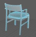 Click image for larger version

Name:	chairUVwip2.png
Views:	103
Size:	133.3 KB
ID:	5707