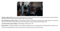 Click image for larger version

Name:	05.png
Views:	60
Size:	266.5 KB
ID:	5724