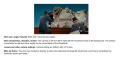 Click image for larger version

Name:	09.png
Views:	63
Size:	307.1 KB
ID:	5725