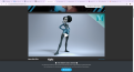 Click image for larger version

Name:	agoracommunity-_-tom-google-chrome-9_17_2024-2_42_48-pm.png
Views:	118
Size:	436.5 KB
ID:	5845