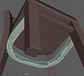 Click image for larger version

Name:	Chair WIP 15.jpg
Views:	66
Size:	80.3 KB
ID:	5876