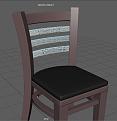 Click image for larger version

Name:	Chair WIP 16.jpg
Views:	69
Size:	64.8 KB
ID:	5877