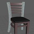 Click image for larger version

Name:	Chair WIP 14.jpg
Views:	66
Size:	72.7 KB
ID:	5879