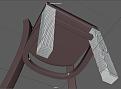 Click image for larger version

Name:	Chair WIP 13.jpg
Views:	65
Size:	99.1 KB
ID:	5881