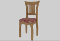 Click image for larger version

Name:	Chair render.png
Views:	68
Size:	134.9 KB
ID:	5884