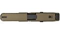 Click image for larger version

Name:	Glock-3.jpg
Views:	134
Size:	47.7 KB
ID:	6064