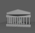Click image for larger version

Name:	greek temp 3.png
Views:	128
Size:	22.9 KB
ID:	610