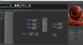 Click image for larger version

Name:	Hypershade_Text_WIP.png
Views:	105
Size:	334.4 KB
ID:	6228