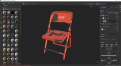 Click image for larger version

Name:	SubstancePainter_Text_WIP.png
Views:	94
Size:	411.6 KB
ID:	6229