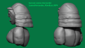 Click image for larger version

Name:	LozanoHernandez_AlienBust_WIP_02.png
Views:	98
Size:	299.5 KB
ID:	6236